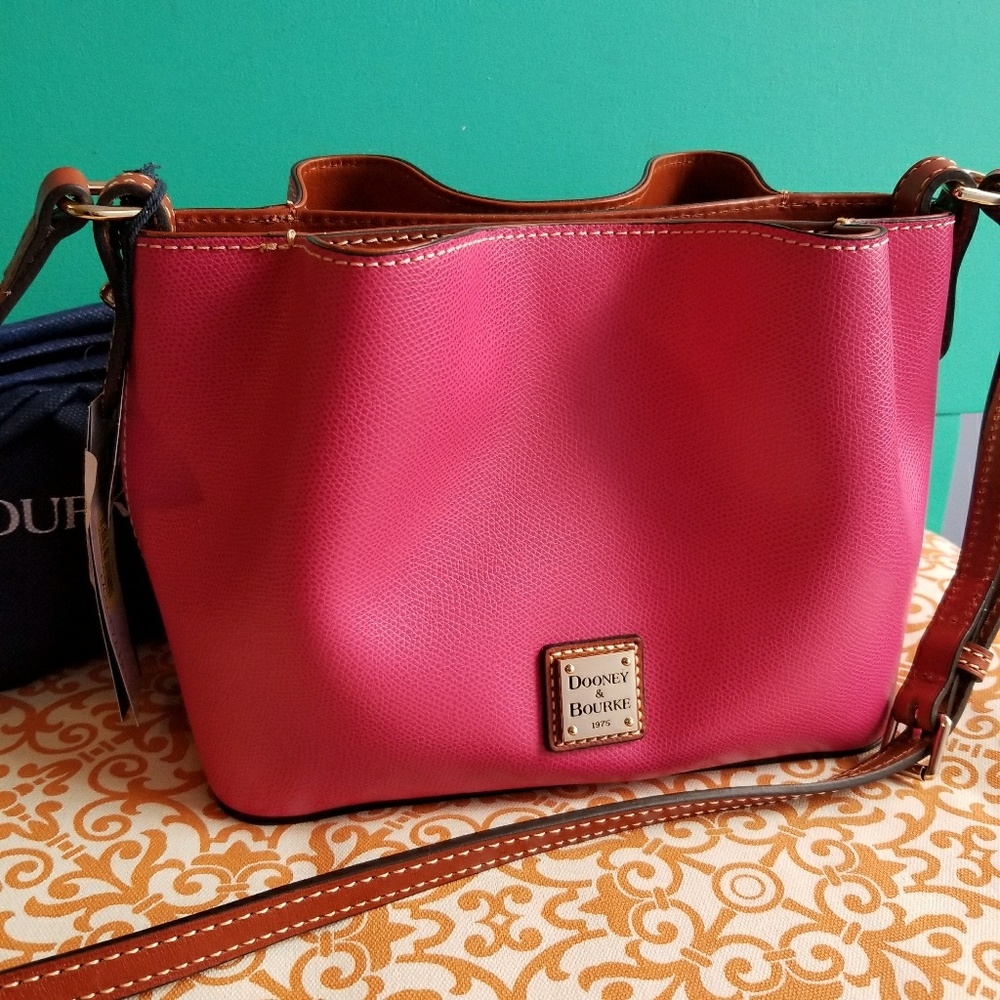 Dooney&Bourke Crossbody bag